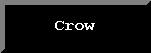 Northwestern Crow