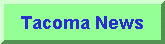 News and Events in Tacoma