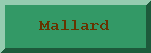 Mallard